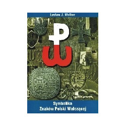 Symbolika Znaków Polski Walczącej