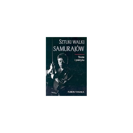 Sztuki walki samurajów