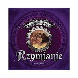 Rzymianie