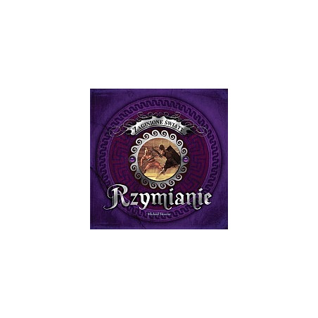 Rzymianie