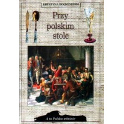 Przy polskim stole