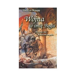 Wojna w imię Boga