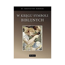 W kręgu symboli biblijnych