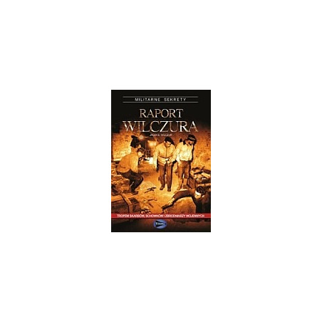 Raport Wilczura