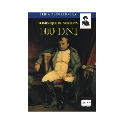 100 dni