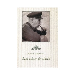 Saga rodów gdyńskich