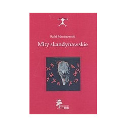 Mity skandynawskie