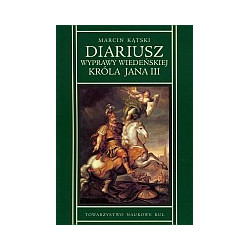 Diariusz wyprawy wiedeńskiej króla Jana III