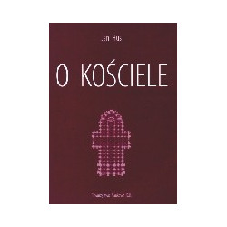 O Kościele
