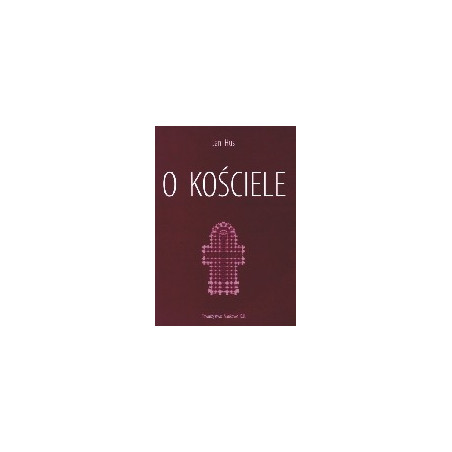 O Kościele