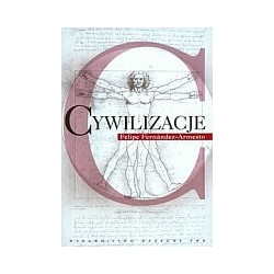 Cywilizacje