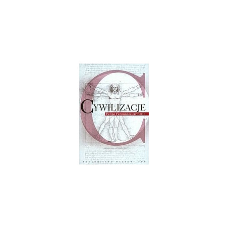 Cywilizacje