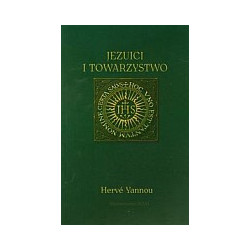 Jezuici i towarzystwo
