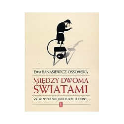 Między dwoma światami