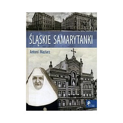 Śląskie samarytanki