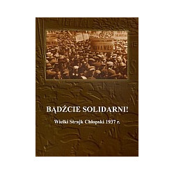 Bądźcie solidarni!