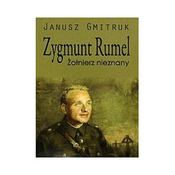 Zygmunt Rumel