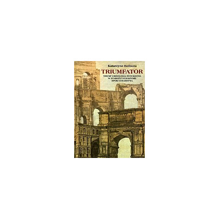 Triumfator