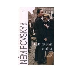Francuska suita