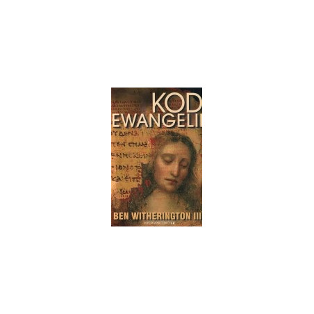 Kod Ewangelii
