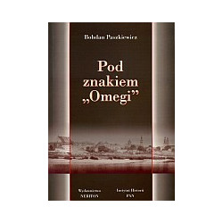 Pod znakiem OMEGI