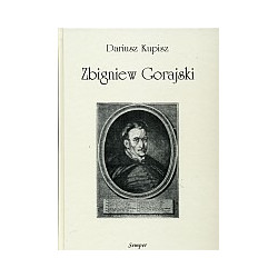 Zbigniew Gorajski (1596-1655)