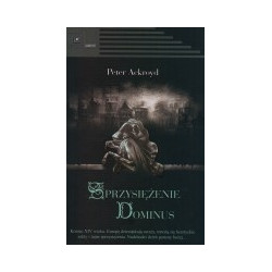 Sprzysiężenie Dominus