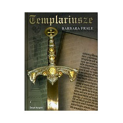 Templariusze
