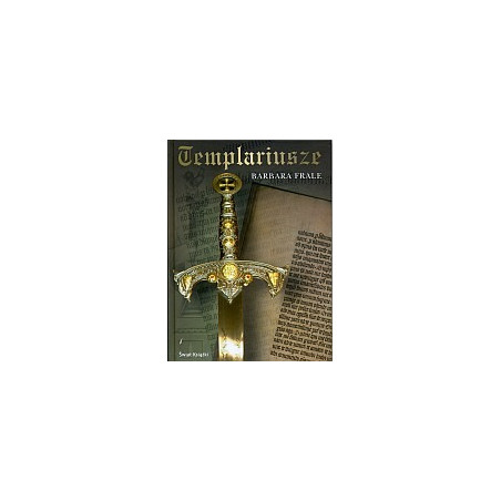 Templariusze