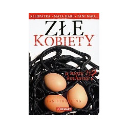 Złe kobiety