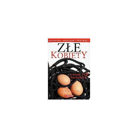 Złe kobiety