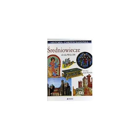 Średniowiecze