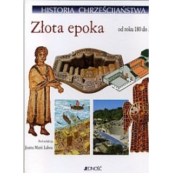 Złota epoka