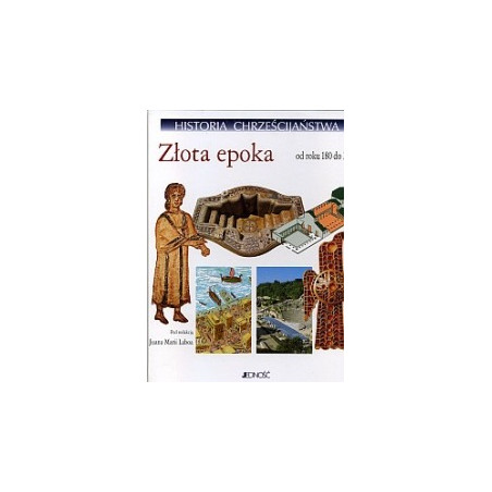 Złota epoka