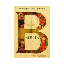 Biblia. Biografia
