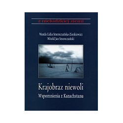 Krajobraz niewoli