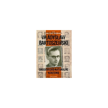 Środowisko naturalne. Korzenie