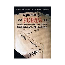 Operacja POETA