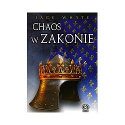 Chaos w zakonie