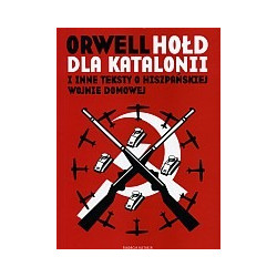 Hołd dla Katalonii