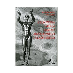 Starożytna Grecja okresu archaicznego i klasycznego