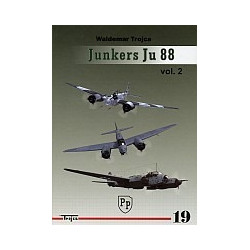 19 Junkers Ju 88 vol 2