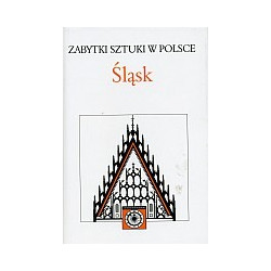 Śląsk