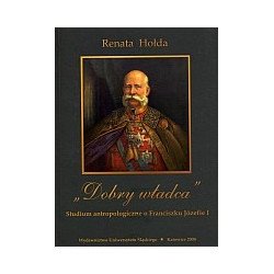 Dobry władca