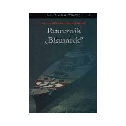 Pancernik Bismarck