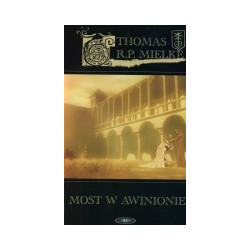 Most w Awinionie