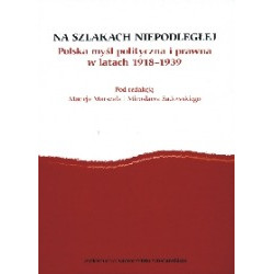 Na szlakach Niepodległej