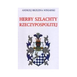 Herby szlachty Rzeczypospolitej