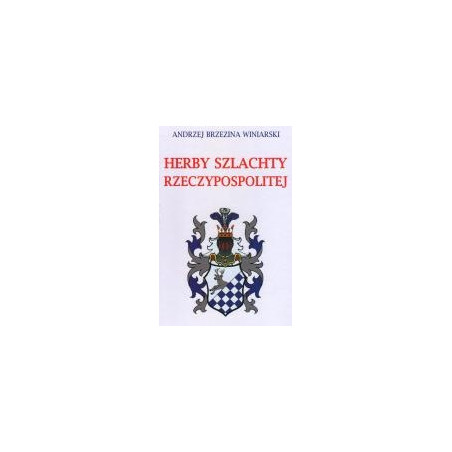 Herby szlachty Rzeczypospolitej