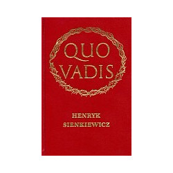 Quo vadis